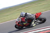 Bike_69